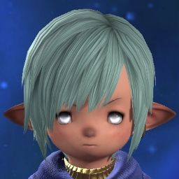 Lars Lalafono