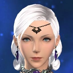 Schneefels's Avatar