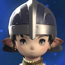 Yowayowa Tuyotu