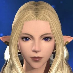 Aveline Lyonnellais