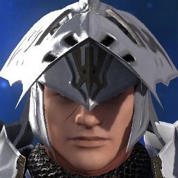 _Merrick_'s Avatar