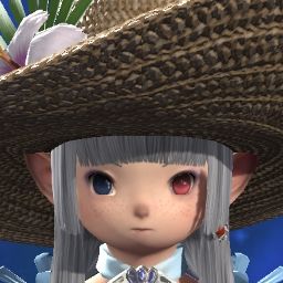 Lalafelon La'felon