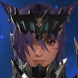 Catgirl Savathun