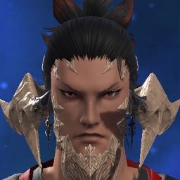Uruktor Arien