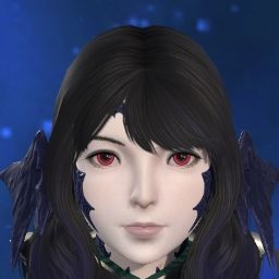 Ciska Windrunner