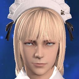 Gig Kresnik