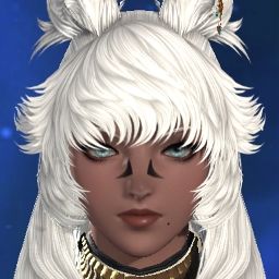 Msa Inu