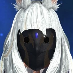 Oghma Infinium