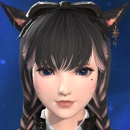 Lulu Minette