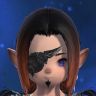 Tahlis Saphiren