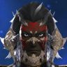 HeavenlyPete's Avatar