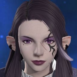 Nytheria Darkmoon