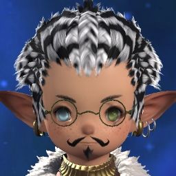 Bombadil Bidou