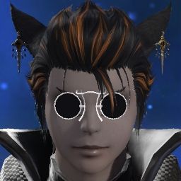 Nacaris Vraxis