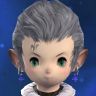Avatar von FunFunFunFun