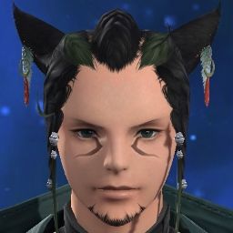 Rmitchell35's Avatar
