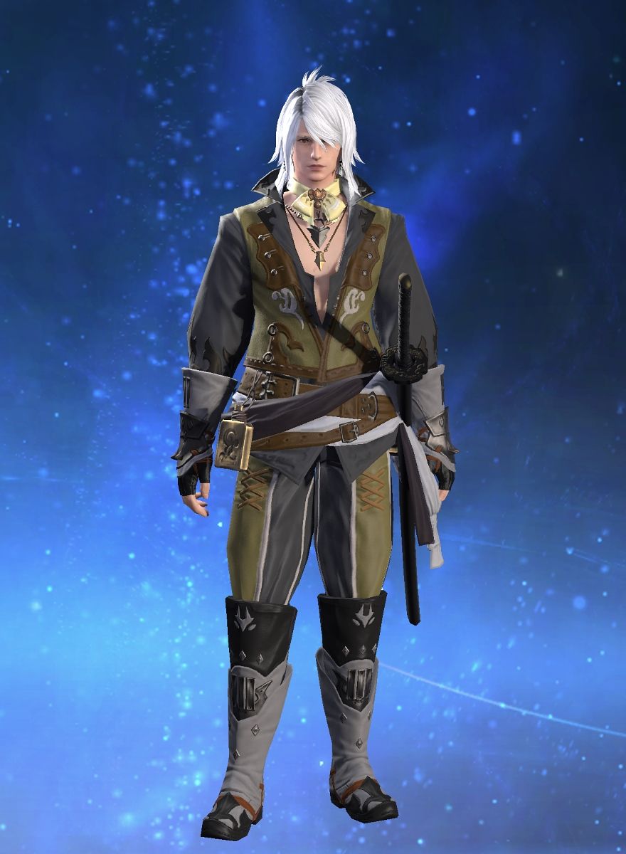 Sebastian Strife