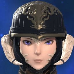 Nabe Dracul