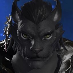 Bebopo's Avatar