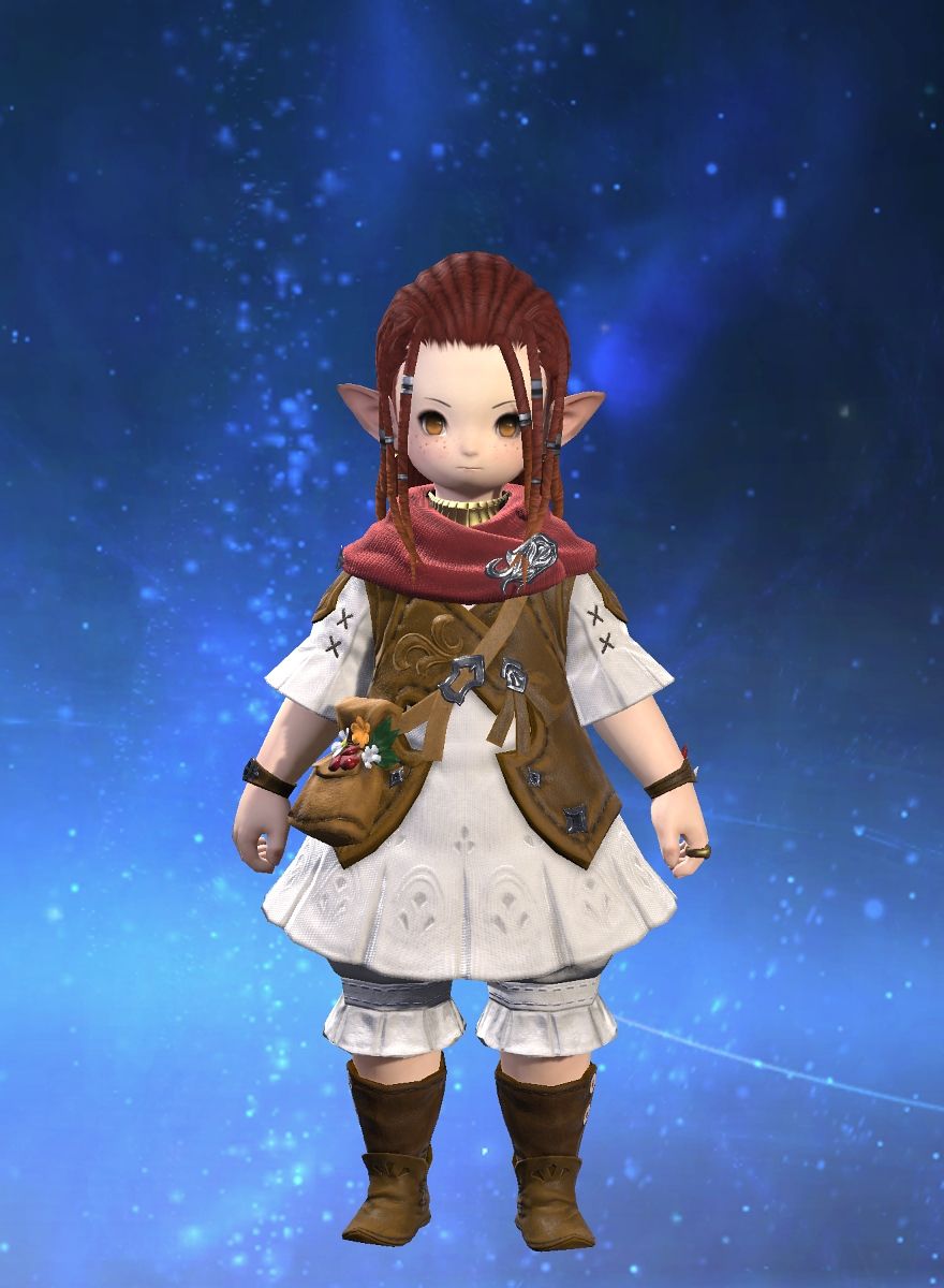 Lalafryn Guldlona