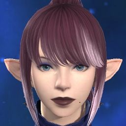 Yun_Lei's Avatar