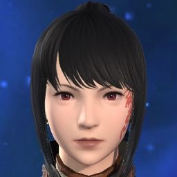 Saya Kigatana