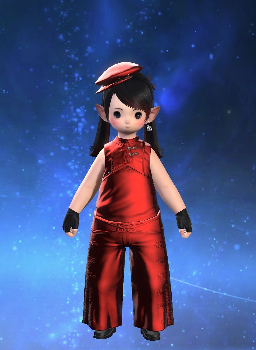 Aya Gozen