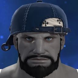Ozwalt Hawke