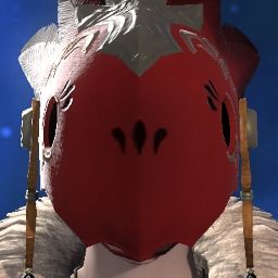 SnowyTheOwl's Avatar