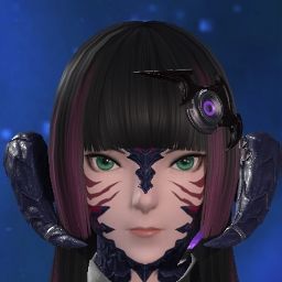 Exia Malaguld