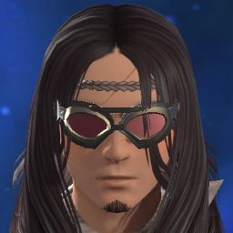 Douglaz Stoneheardt