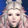 Askadelia's Avatar
