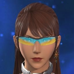 Yulera Jeanne