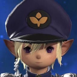 BoatsYourFloat's Avatar