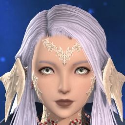 Skyra Nivara
