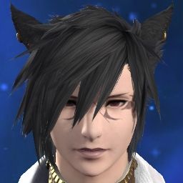 Noctace Lucis