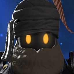 Filthy Scoundrel