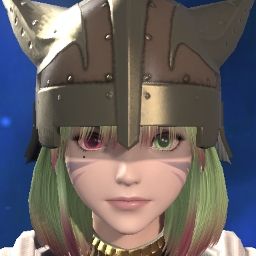 Neko Desu