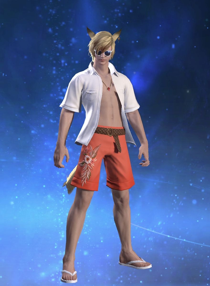 Vega Stellhar