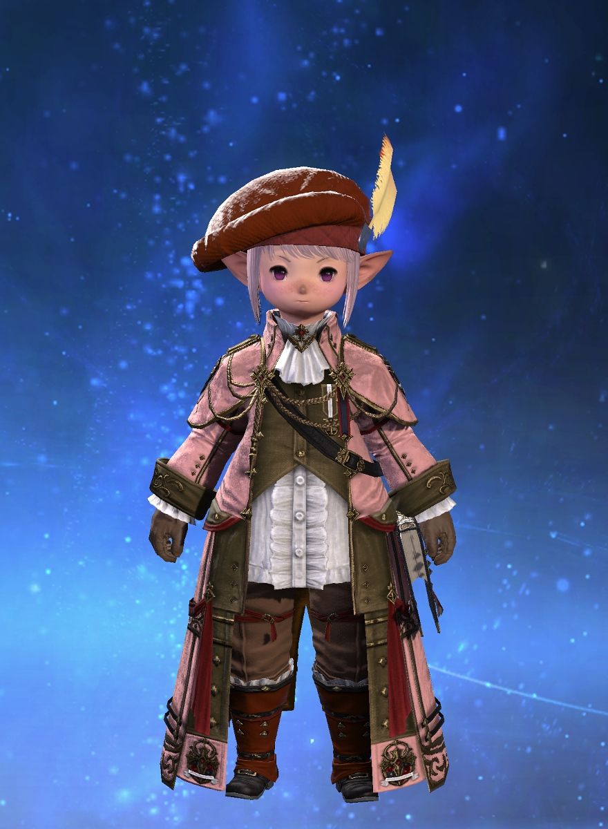 Tataru Il