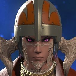 Shirojishi Torioi