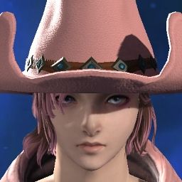 pepperoni69's Avatar