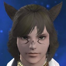 shiromeshi's Avatar