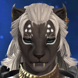 valiant_heart's Avatar