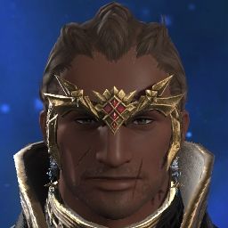 Raubahn Ala'mhigan