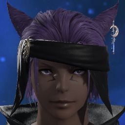 Raebor Lumina
