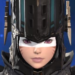 Yamete Kudasaiii