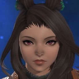 Lumi Solsta