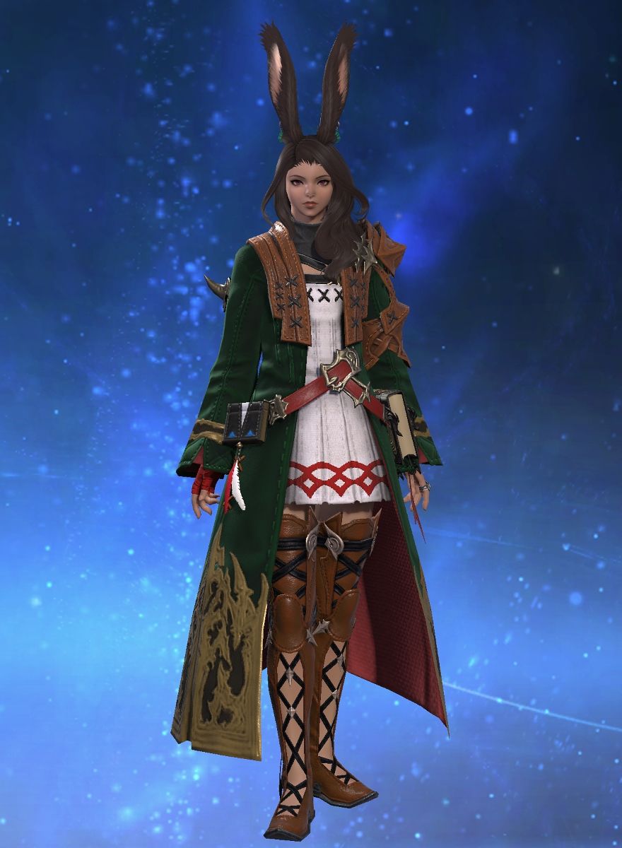 Lumi Solsta