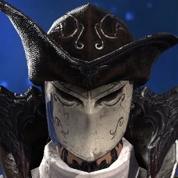Cloudace Shieda